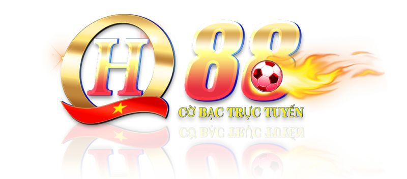 QH88 Casino