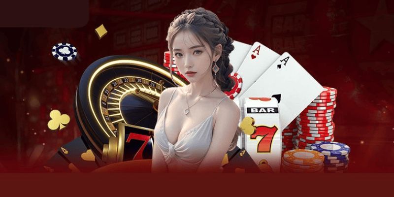 Nhiều ưu đãi giá trị ngay sau khi đăng ký QH88