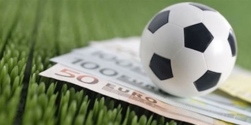 Giải mã luật chơi kèo tỷ số chính xác 