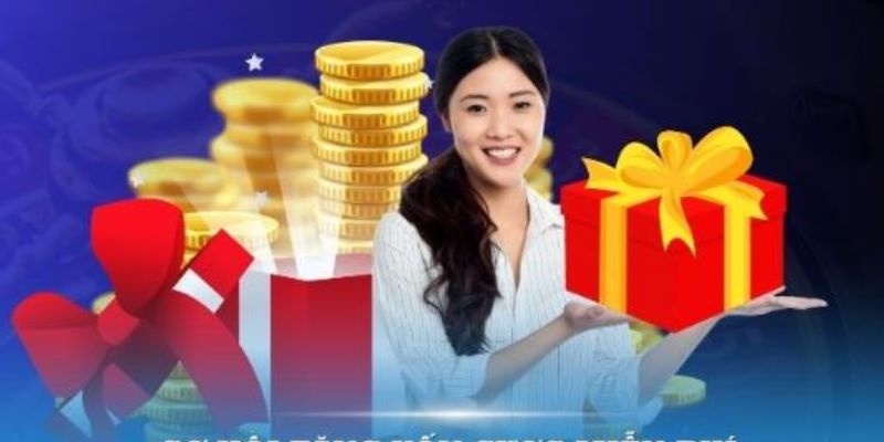 Giới thiệu sơ lược về các khuyến mãi QH88 nổi bật 