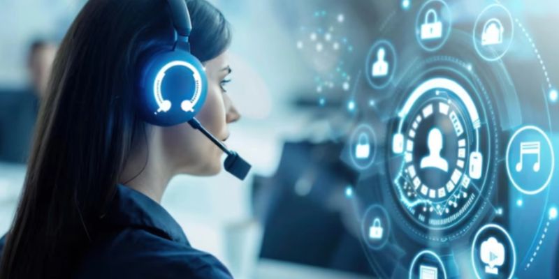 Những phương thức liên hệ QH88 chính thức