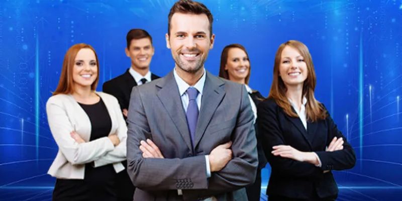 Cách liên hệ QH88 chi tiết từng bước