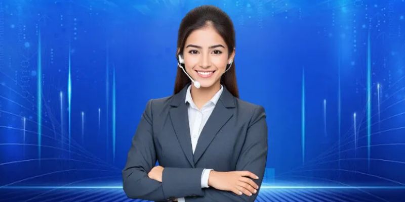 Cảnh báo quan trọng khi liên lạc với QH88