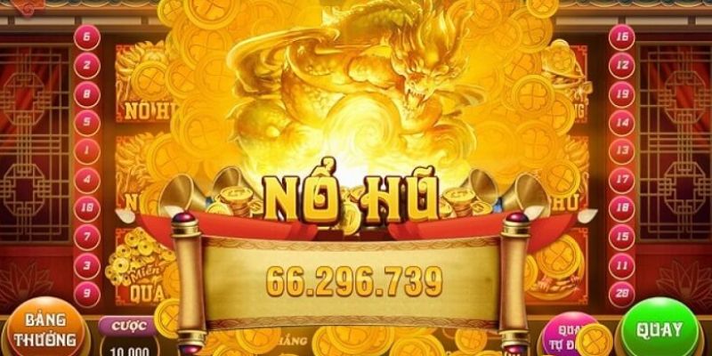 Tìm hiểu cơ chế trả thưởng trong game 