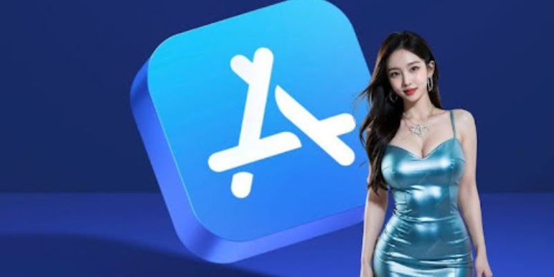 Cài đặt QH88 trên iPhone chỉ với vài bước cơ bản