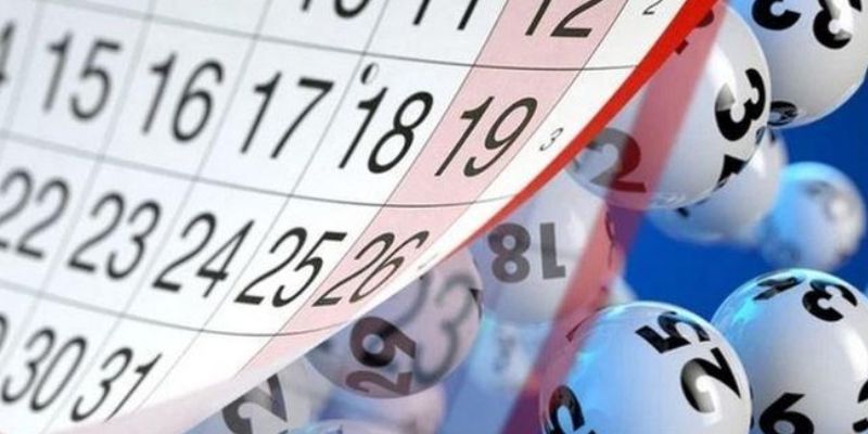 Danh sách loại hình xổ số QH88 được ưa chuộng 