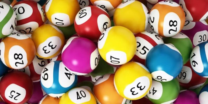 Những giải thưởng giá trị khi tham gia xổ số QH88